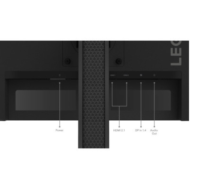 Vinga Комп'ютер Vinga Hawk A2227 (I3M8G3050.A2227)