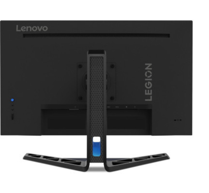 Vinga Комп'ютер Vinga Hawk A2227 (I3M8G3050.A2227)