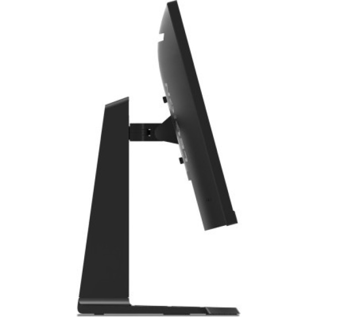 Vinga Комп'ютер Vinga Hawk A2227 (I3M8G3050.A2227)