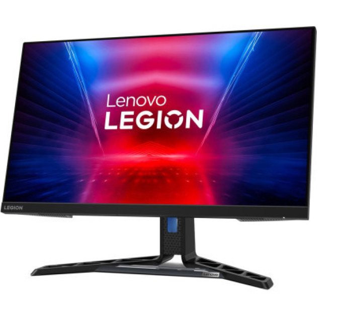 Vinga Комп'ютер Vinga Hawk A2227 (I3M8G3050.A2227)