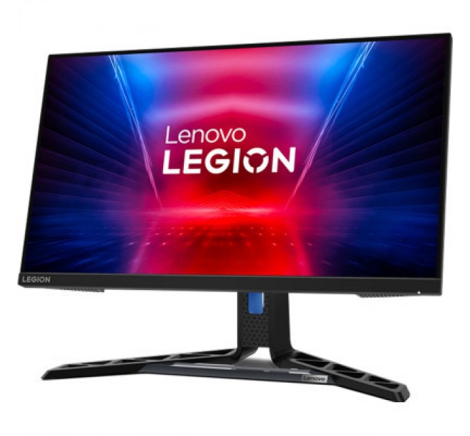 Vinga Комп'ютер Vinga Hawk A2228 (I3M8G3050W.A2228)