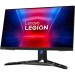 Vinga Комп'ютер Vinga Hawk A2228 (I3M8G3050W.A2228)
