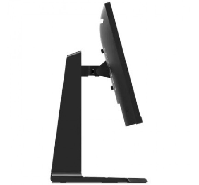 Vinga Комп'ютер Vinga Hawk A2228 (I3M8G3050W.A2228)