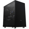 Vinga Комп'ютер Vinga Hawk A2228 (I3M8G3050W.A2228)