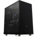 Vinga Комп'ютер Vinga Hawk A2228 (I3M8G3050W.A2228)