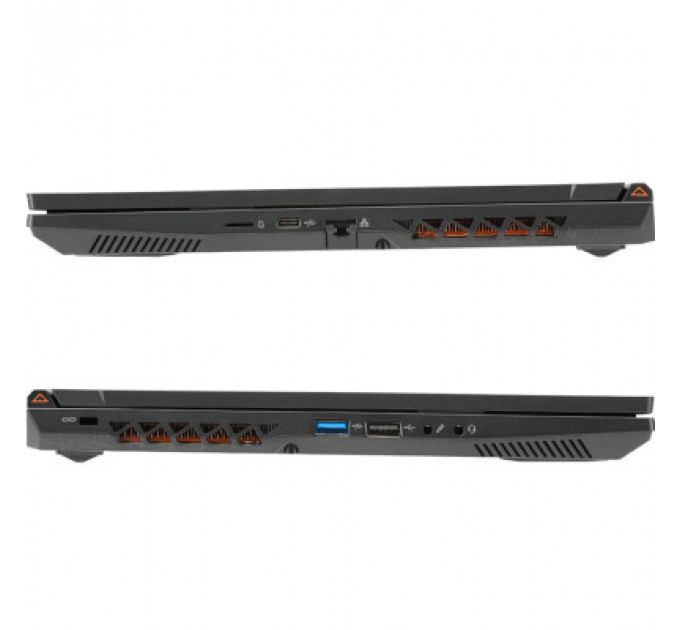 Ноутбук GIGABYTE G5 (KF-E3EE313SD)