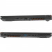Ноутбук GIGABYTE G5 (KF-E3EE313SD)