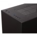 Vinga Комп'ютер Vinga Hawk A2228 (I3M8G3050W.A2228)
