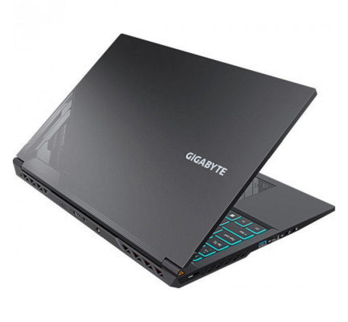 Ноутбук GIGABYTE G5 (KF-E3EE313SD)