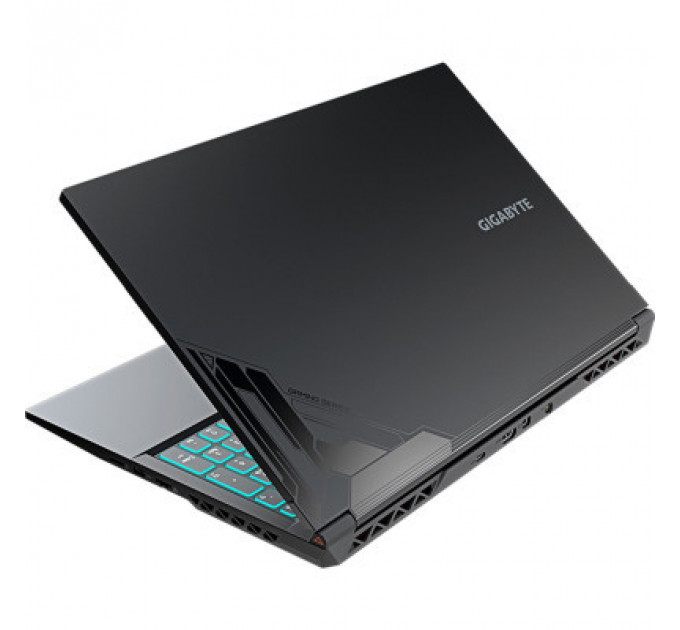 Ноутбук GIGABYTE G5 (KF-E3EE313SD)