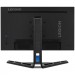 Vinga Комп'ютер Vinga Hawk A2228 (I3M8G3050W.A2228)