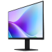 Samsung Монітор TFT SAMSUNG LS24F320GAIXUA