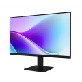 Samsung Монітор TFT SAMSUNG LS24F320GAIXUA
