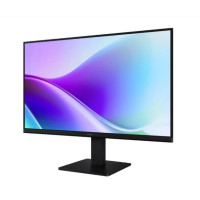 Монітор TFT SAMSUNG LS24F320GAIXUA