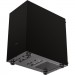 Vinga Комп'ютер Vinga Hawk A2228 (I3M8G3050W.A2228)