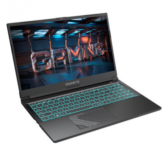 Ноутбук GIGABYTE G5 (KF-E3EE313SD)