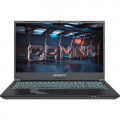 Ноутбук GIGABYTE G5 (KF-E3EE313SD)