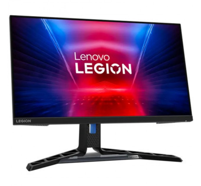 Vinga Комп'ютер Vinga Hawk A2228 (I3M8G3050W.A2228)
