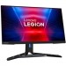Vinga Комп'ютер Vinga Hawk A2228 (I3M8G3050W.A2228)