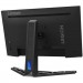 Vinga Комп'ютер Vinga Hawk A2228 (I3M8G3050W.A2228)