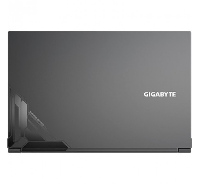 Ноутбук GIGABYTE G5 (KF-E3EE313SD)