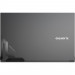 Ноутбук GIGABYTE G5 (KF-E3EE313SD)