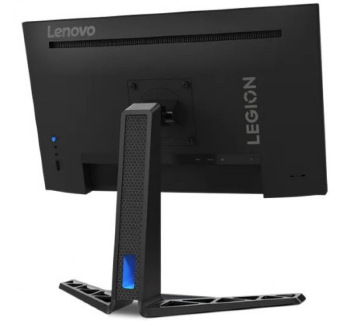Vinga Комп'ютер Vinga Hawk A2228 (I3M8G3050W.A2228)