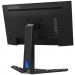 Vinga Комп'ютер Vinga Hawk A2228 (I3M8G3050W.A2228)