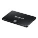 Samsung Накопичувач 2.5" SSD 1TB Samsung 870 EVO (MZ-77E1T0B/EU)