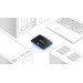 Samsung Накопичувач 2.5" SSD 1TB Samsung 870 EVO (MZ-77E1T0B/EU)