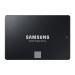 Samsung Накопичувач 2.5" SSD 1TB Samsung 870 EVO (MZ-77E1T0B/EU)