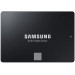 Samsung Накопичувач 2.5" SSD 1TB Samsung 870 EVO (MZ-77E1T0B/EU)