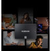 Samsung Накопичувач 2.5" SSD 1TB Samsung 870 EVO (MZ-77E1T0B/EU)