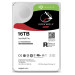 Жорсткий диск  Seagate IronWolf Pro SATA III 16TB (ST16000NT001)