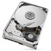Жорсткий диск  Seagate IronWolf Pro SATA III 16TB (ST16000NT001)