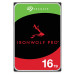 Жорсткий диск  Seagate IronWolf Pro SATA III 16TB (ST16000NT001)