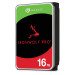 Жорсткий диск  Seagate IronWolf Pro SATA III 16TB (ST16000NT001)