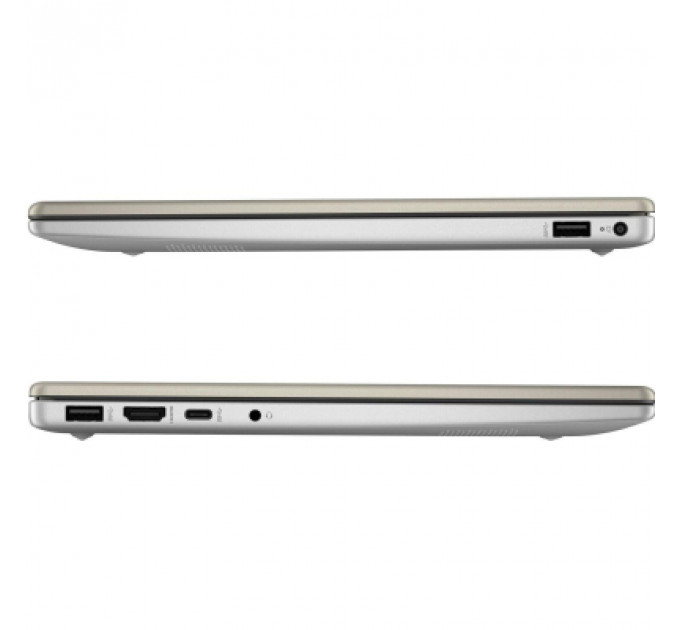 Ноутбук HP 14-ep0023ua (91L02EA)