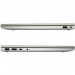Ноутбук HP 14-ep0023ua (91L02EA)