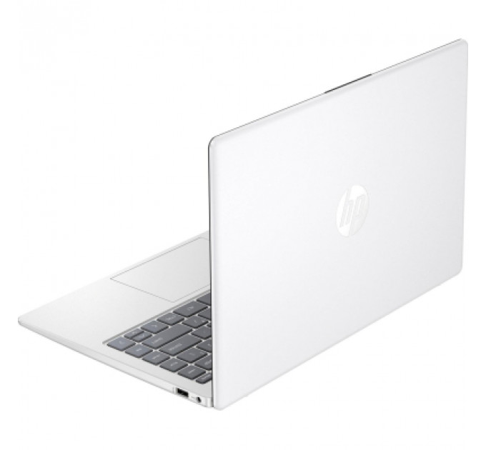 Ноутбук HP 14-ep0024ua (91L03EA)