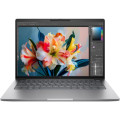 HP Ноутбук HP ZBook 8 G2i (DZ4F8ET)