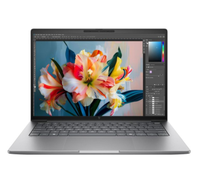 HP Ноутбук HP ZBook 8 G2i (DZ4F8ET)