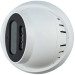 SEVEN Systems Камера відеоспостереження SEVEN Systems IP1002PA (2.8) white
