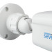 SEVEN Systems Камера відеоспостереження SEVEN Systems IP1022PA (2.8) white