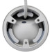 SEVEN Systems Камера відеоспостереження SEVEN Systems IP7215PA-DL (2.8) white