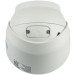 SEVEN Systems Камера відеоспостереження SEVEN Systems IP7215PA-DL (2.8) white