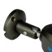 SEVEN Systems Камера відеоспостереження SEVEN Systems IP7225PA-DL (2.8) black