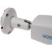 SEVEN Systems Камера відеоспостереження SEVEN Systems IP7225PA-DL (2.8) white