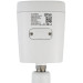 SEVEN Systems Камера відеоспостереження SEVEN Systems IP7225PA-DL (2.8) white
