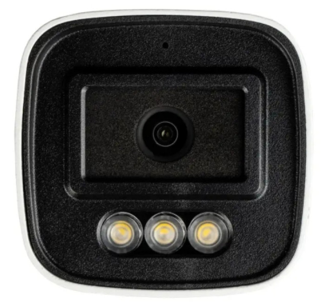 SEVEN HOME Камера відеоспостереження SEVEN HOME SHC7024